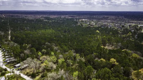 Tbd Tract 1 Triple Creek Loop Livingston TX 77351