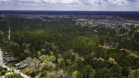 Tbd Tract 1 Triple Creek Loop Livingston TX 77351