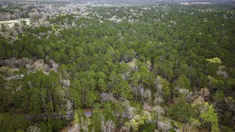 Tbd Tract 1 Triple Creek Loop Livingston TX 77351