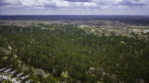 Tbd Tract 1 Triple Creek Loop Livingston TX 77351