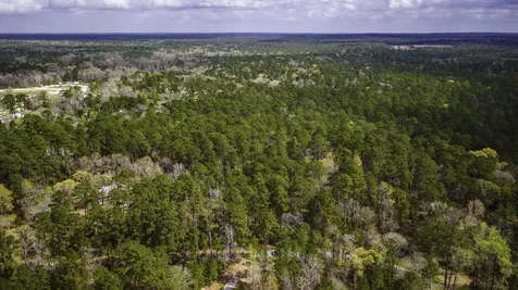 Tbd Tract 1 Triple Creek Loop Livingston TX 77351