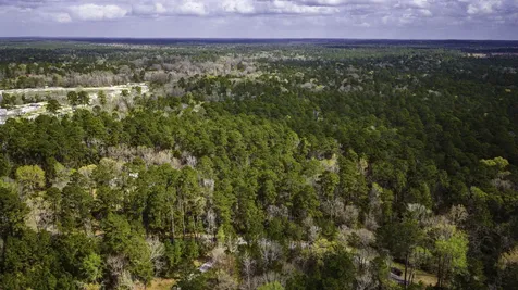 Tbd Tract 1 Triple Creek Loop Livingston TX 77351