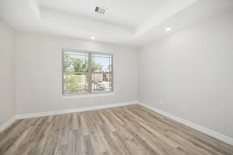 7711 Antoine Drive Houston TX 77088