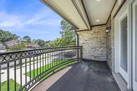 7711 Antoine Drive Houston TX 77088