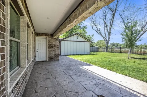 7711 Antoine Drive Houston TX 77088