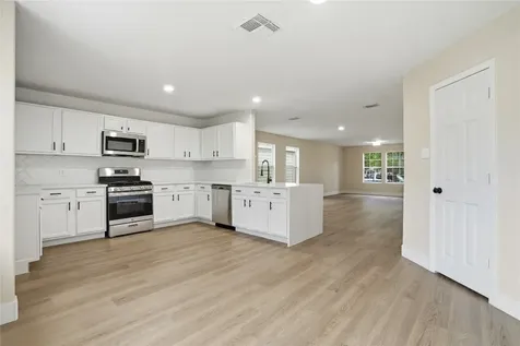 6515 Gorton Drive Katy TX 77449