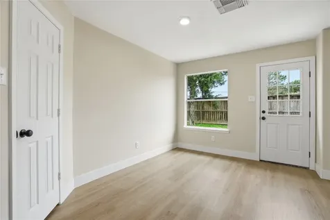 6515 Gorton Drive Katy TX 77449