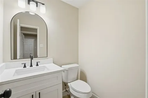 6515 Gorton Drive Katy TX 77449