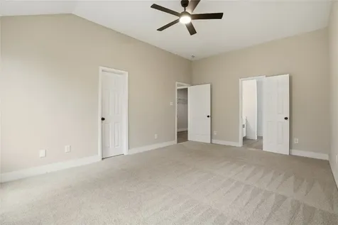 6515 Gorton Drive Katy TX 77449