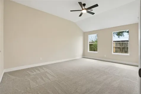 6515 Gorton Drive Katy TX 77449