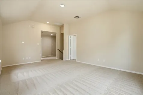 6515 Gorton Drive Katy TX 77449