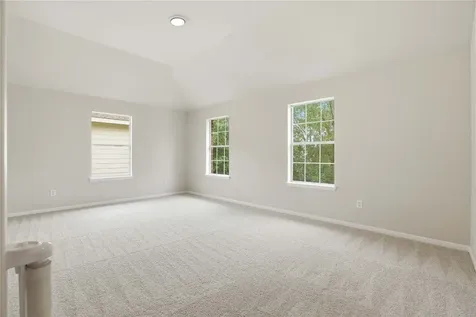 6515 Gorton Drive Katy TX 77449