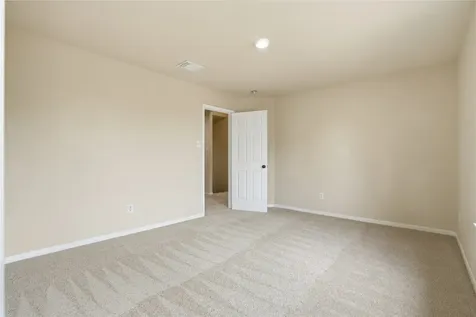 6515 Gorton Drive Katy TX 77449