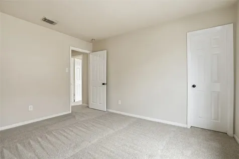 6515 Gorton Drive Katy TX 77449