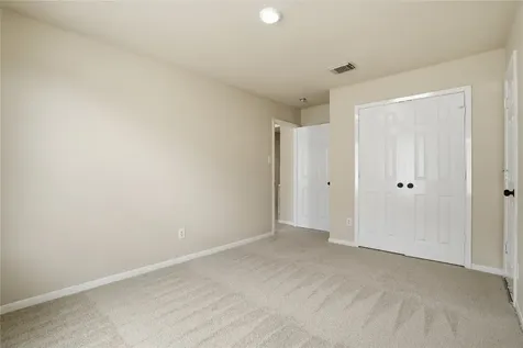 6515 Gorton Drive Katy TX 77449