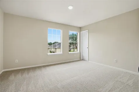 6515 Gorton Drive Katy TX 77449