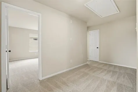 6515 Gorton Drive Katy TX 77449