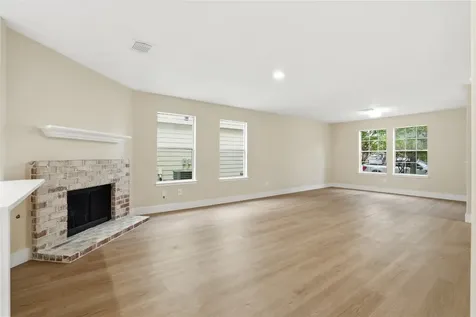 6515 Gorton Drive Katy TX 77449