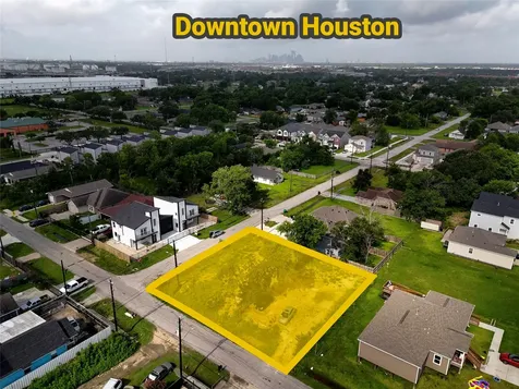 5510 Haight Street Houston TX 77028