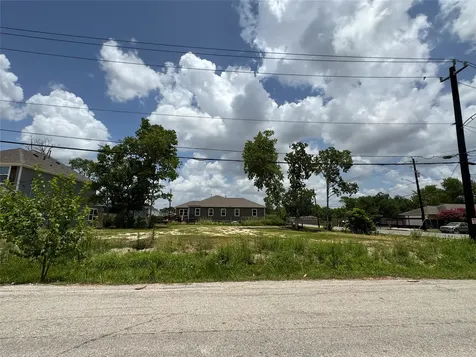 5510 Haight Street Houston TX 77028