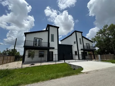 5510 Haight Street Houston TX 77028