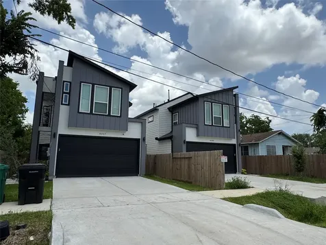 5510 Haight Street Houston TX 77028