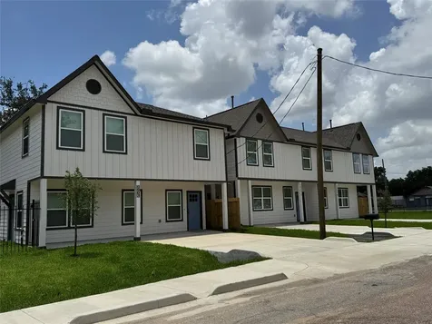 5510 Haight Street Houston TX 77028