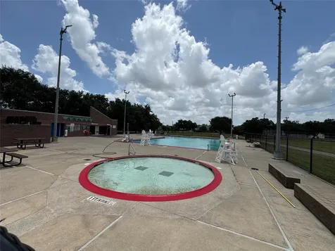 5510 Haight Street Houston TX 77028