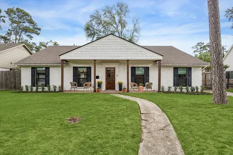 1034 Bethlehem Street Houston TX 77018