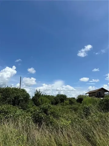 148 W Glen Oak Lane Rockport TX 78382