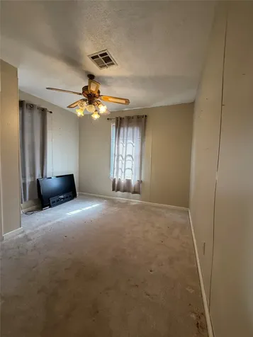 703 76th Street Houston TX 77012