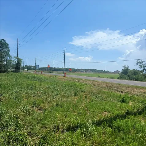00 Fm 565 North Mont Belvieu TX 77523