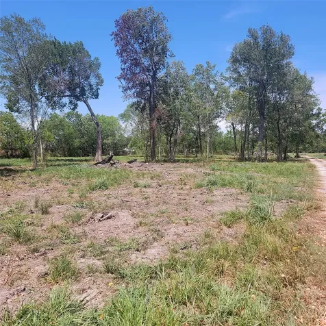 00 Fm 565 North Mont Belvieu TX 77523