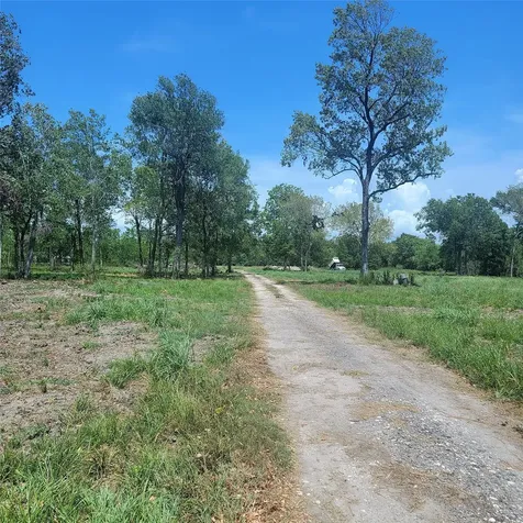 00 Fm 565 North Mont Belvieu TX 77523