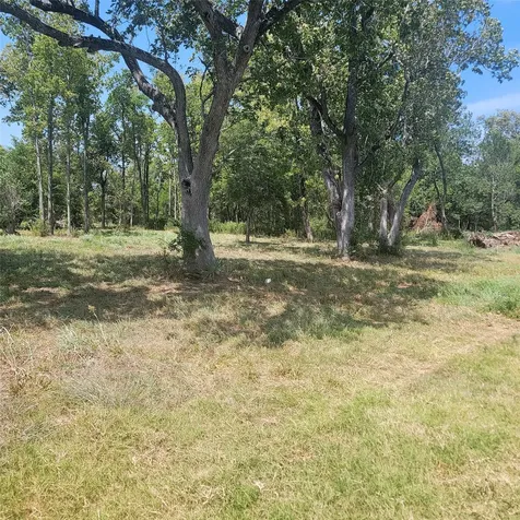 00 Fm 565 North Mont Belvieu TX 77523