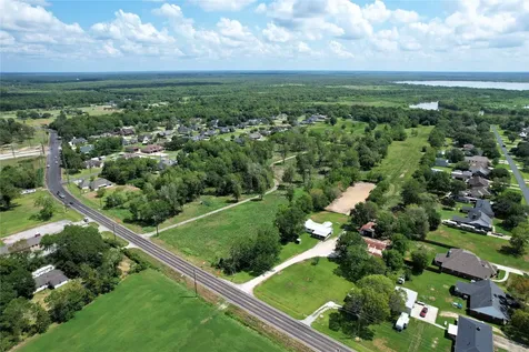 00 Fm 565 North Mont Belvieu TX 77523