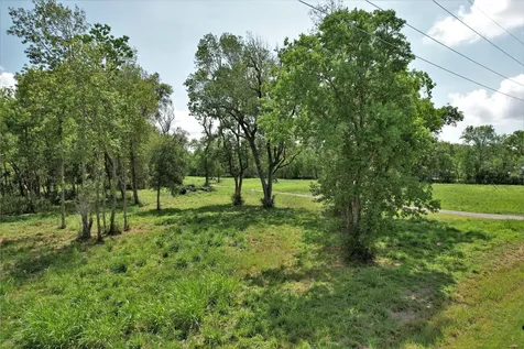 00 Fm 565 North Mont Belvieu TX 77523