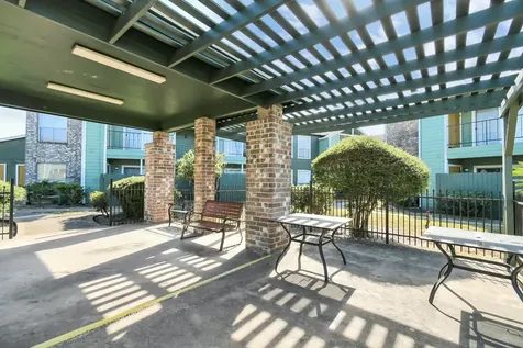 7700 W Airport Boulevard 0604 Houston TX 77071
