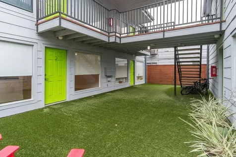 2019 Huldy Street 2 Houston TX 77019