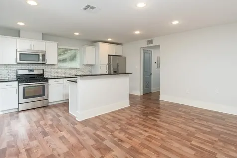2019 Huldy Street 2 Houston TX 77019