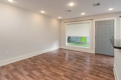 2019 Huldy Street 2 Houston TX 77019