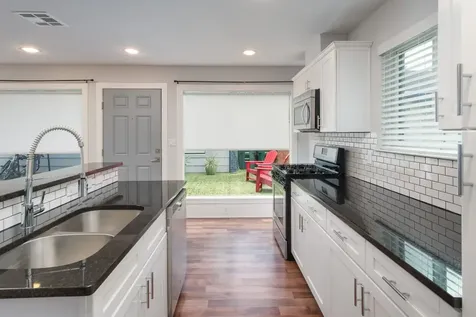 2019 Huldy Street 2 Houston TX 77019
