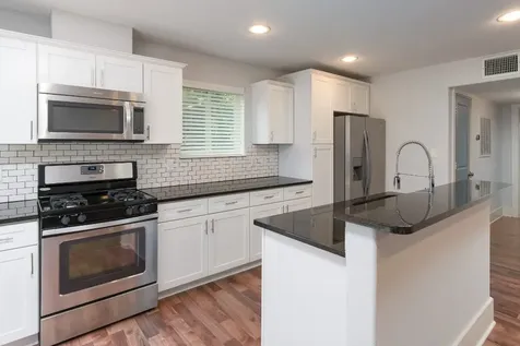 2019 Huldy Street 2 Houston TX 77019