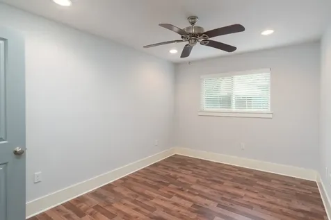2019 Huldy Street 2 Houston TX 77019