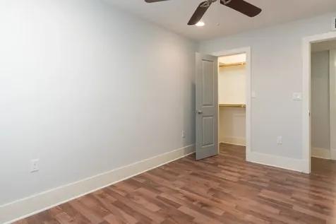 2019 Huldy Street 2 Houston TX 77019