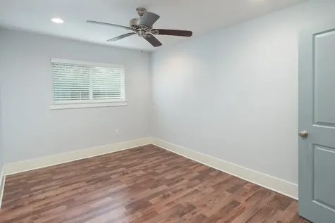 2019 Huldy Street 2 Houston TX 77019