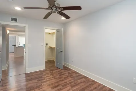 2019 Huldy Street 2 Houston TX 77019