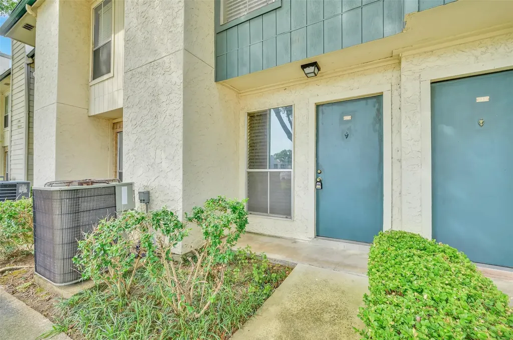 250 El Dorado Boulevard 138 Houston TX 77598