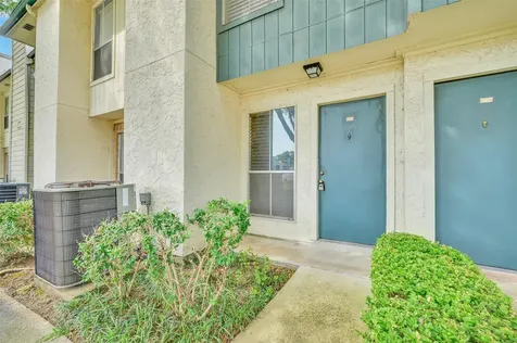250 El Dorado Boulevard 138 Houston TX 77598