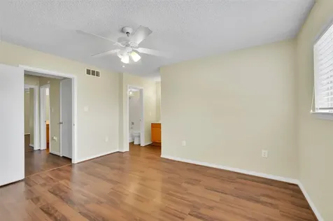 250 El Dorado Boulevard 138 Houston TX 77598